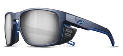 Lunettes de soleil Julbo SHIELD M J5446112