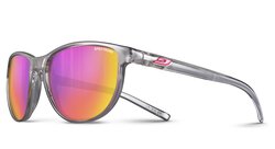 Lunettes de soleil Julbo IDOL J5431120