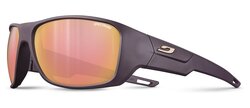 Lunettes de soleil Julbo ROOKIE 2 J5451118