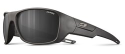 Lunettes de soleil Julbo ROOKIE 2 J5459214