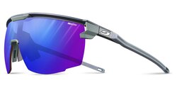 Lunettes de soleil Julbo ULTIMATE J5463432