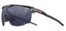Lunettes de soleil Julbo ULTIMATE J5464022