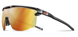 Lunettes de soleil Julbo ULTIMATE J5463314