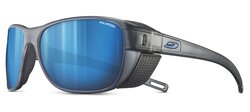 Lunettes de soleil Julbo CAMINO J5019414