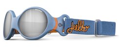 Lunettes de soleil Julbo LOOP S J5322338