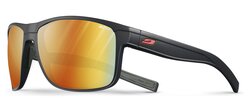 Lunettes de soleil Julbo RENEGADE J4993314