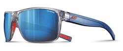 Lunettes de soleil Julbo RENEGADE J4999420