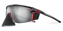 Lunettes de soleil Julbo ULTIMATE COVER J5471223