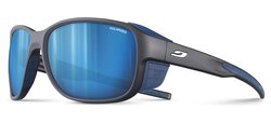 Lunettes de soleil Julbo MONTEBIANCO 2 J5419414