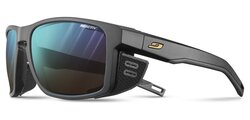 Lunettes de soleil Julbo SHIELD J5063614