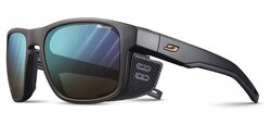 Lunettes de soleil Julbo SHIELD M J5443614