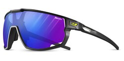 Lunettes de soleil Julbo RUSH J5343414