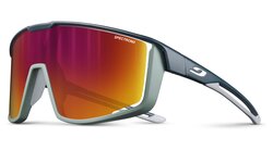 Lunettes de soleil Julbo FURY J5311112