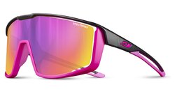 Lunettes de soleil Julbo FURY J5311123