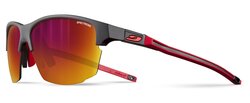 Lunettes de soleil Julbo SPLIT J5511114