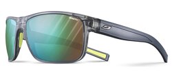 Lunettes de soleil Julbo RENEGADE M J5497320