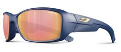 Lunettes de soleil Julbo WHOOPS J4001132