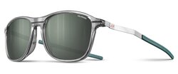 Lunettes de soleil Julbo FUSE J5559027
