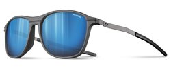 Lunettes de soleil Julbo FUSE J5559422