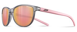 Lunettes de soleil Julbo IDOL J5431127