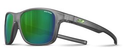 Lunettes de soleil Julbo CRUISER J5221124