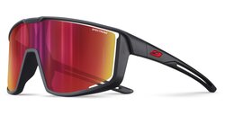 Lunettes de soleil Julbo FURY S J5501114