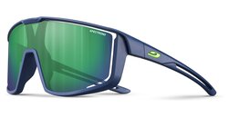 Lunettes de soleil Julbo FURY S J5501132