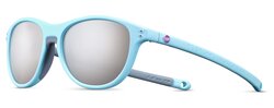 Lunettes de soleil Julbo NOLLIE J5381137
