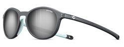 Lunettes de soleil Julbo FLASH J5391131