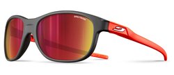 Lunettes de soleil Julbo ARCADE J5561114