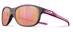 Lunettes de soleil Julbo ARCADE J5561146