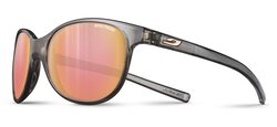 Lunettes de soleil Julbo LIZZY J5251122