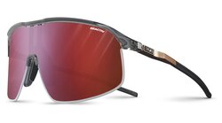 Lunettes de soleil Julbo Density J5614114