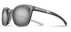 Lunettes de soleil Julbo SPARK J5299116