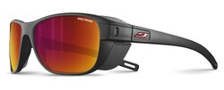 Lunettes de soleil Julbo CAMINO M J5581114