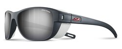 Lunettes de soleil Julbo CAMINO M J5581212