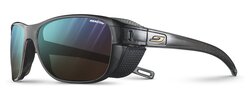 Lunettes de soleil Julbo CAMINO M J5583614