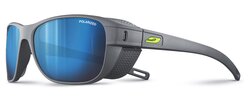 Lunettes de soleil Julbo CAMINO M J5589420