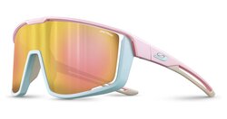 Lunettes de soleil Julbo FURY J5311141