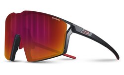 Lunettes de soleil Julbo EDGE J5621114