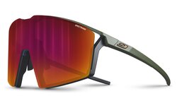 Lunettes de soleil Julbo EDGE  J5621145