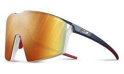 Lunettes de soleil Julbo EDGE J5623390