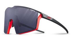 Lunettes de soleil Julbo EDGE J5624078