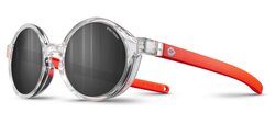 Lunettes de soleil Julbo WALK