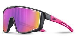 Lunettes de soleil Julbo FURY S J5501123