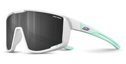 Lunettes de soleil Julbo FURY S J5502011