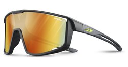 Lunettes de soleil Julbo FURY S J5503314