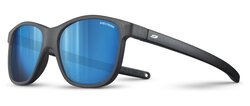 Lunettes de soleil Julbo TURN 2 J5591114