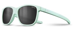 Lunettes de soleil Julbo TURN 2 J5592016