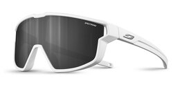 Lunettes de soleil Julbo FURY MINI J5601011